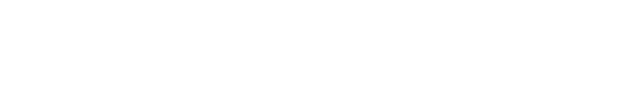 Boston Luxury Real Estate | Boston Realty Advisors